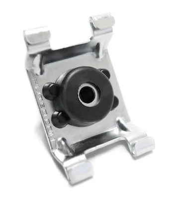 Genie Clips RST (A Box of 100)