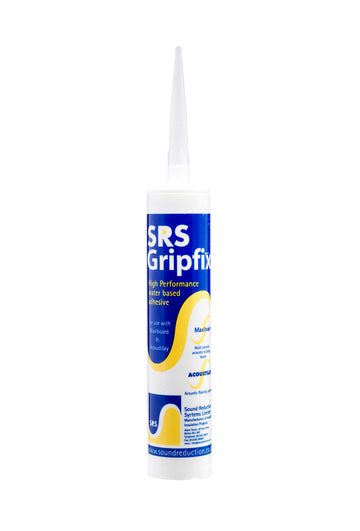 Gripfix