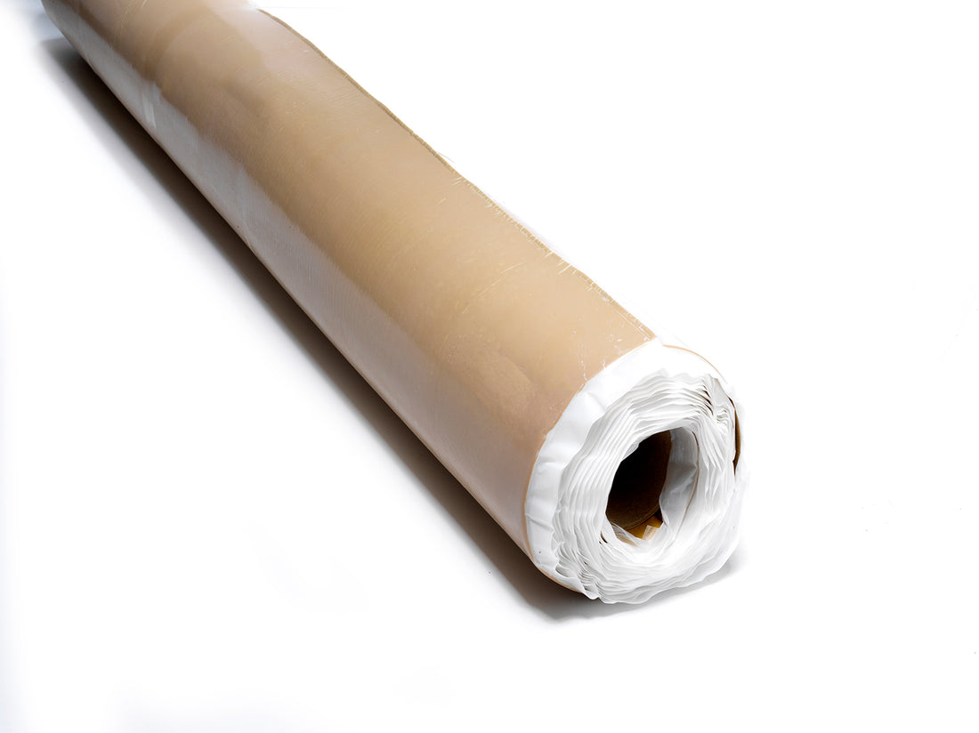 TECSOUND SY50 Self Adhesive Acoustic Membrane