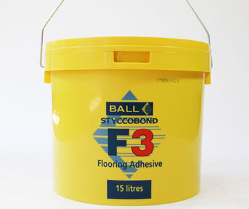 15 Litre Adhesive