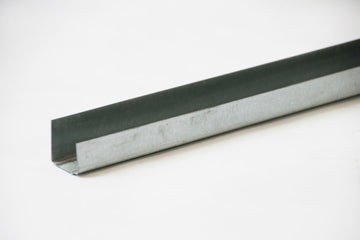 PP6 Edge Channel (10 per pack)
