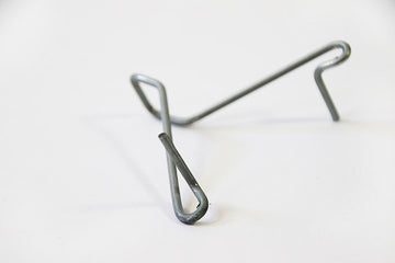 connecting clip