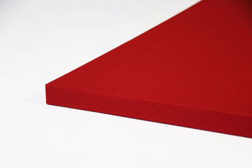 Sonata Aurio Ceiling Panel