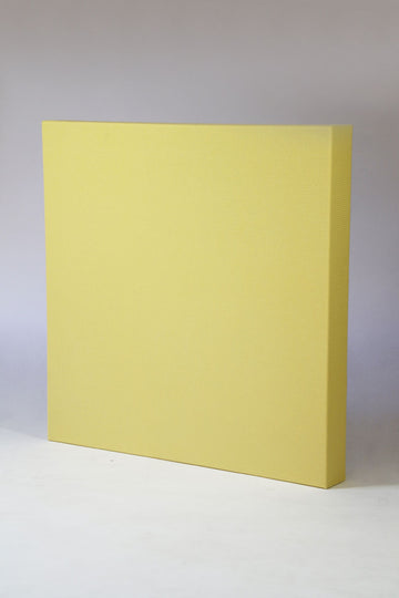 Sonata Aurio Wall Panel