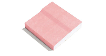 SINIAT/KNAUF Fireline 15mm 2.88m2 Plasterboard