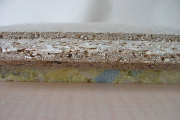 Monodeck