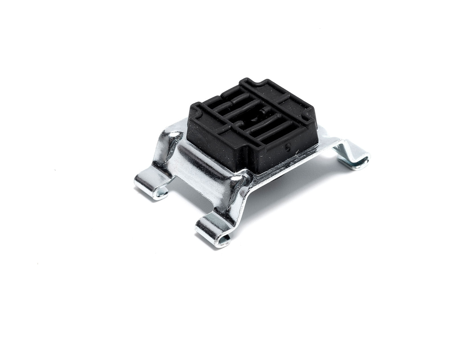 Genie Clips