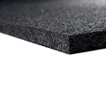 Shock Absorption Underlay 15mm Roll close up image