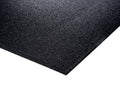 15mm Shock Absorbing Gym Floor Underlay close up image rolled out flat