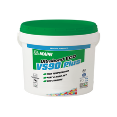 Mapei Ultrabond Eco VS90 Plus 15kg