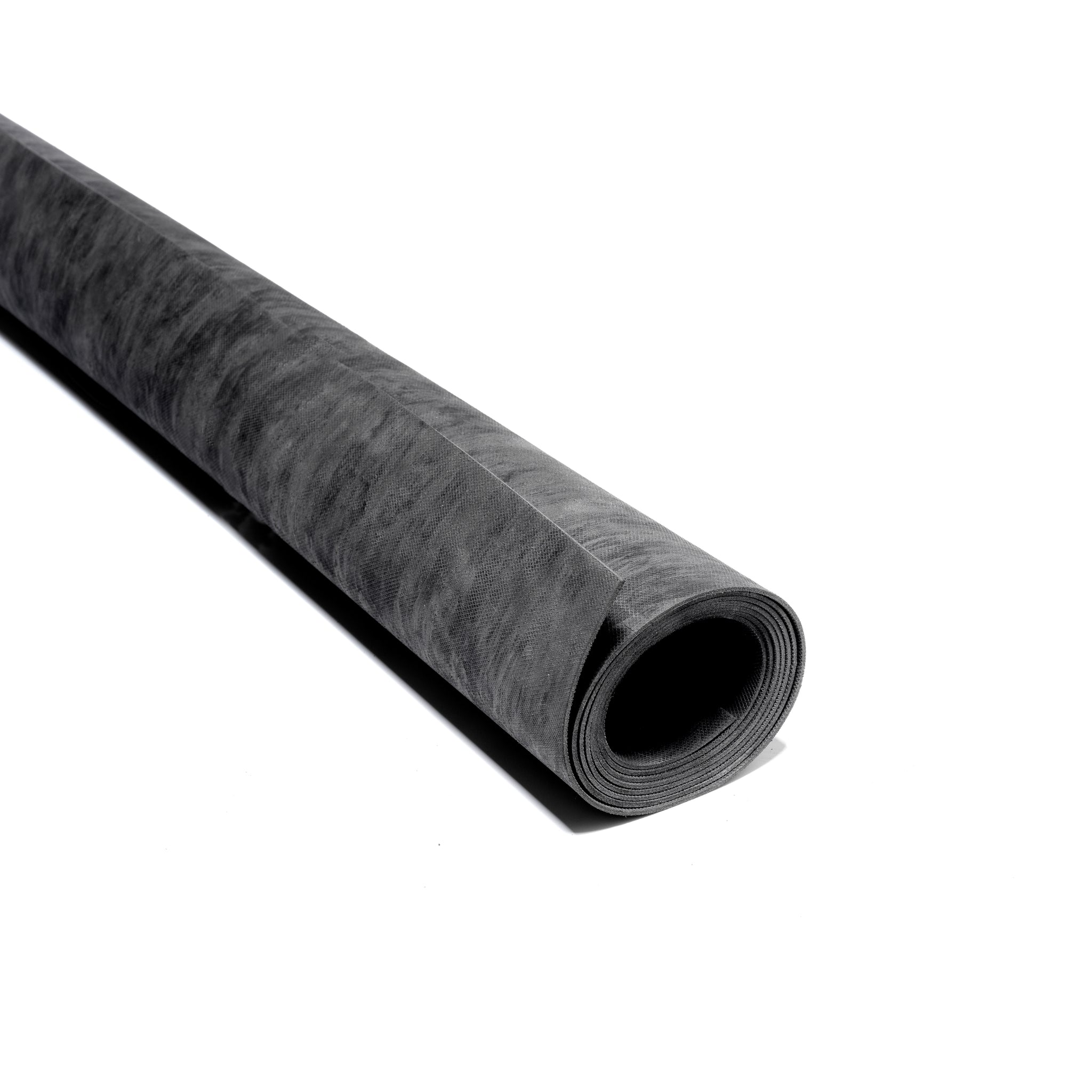 Barrier Mat 5kg