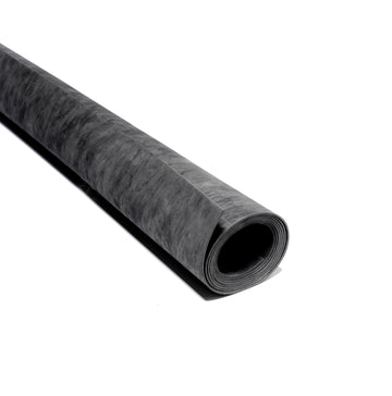 Barrier Mat 5kg
