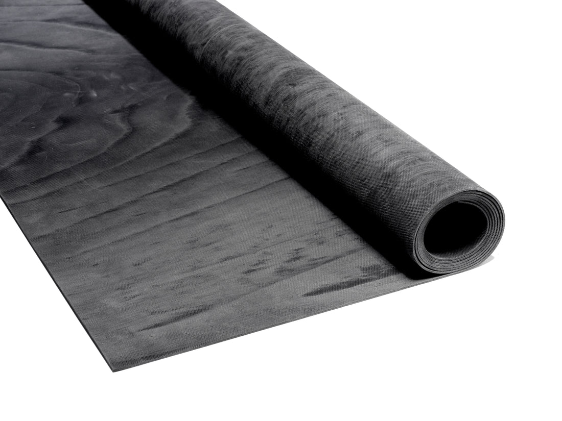 Barrier Mat 5kg