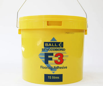 F3 Adhesive 5L