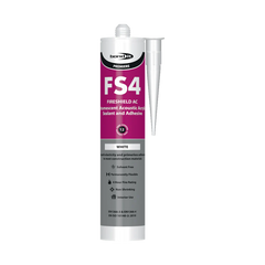 Acoustic Sealant  300ml