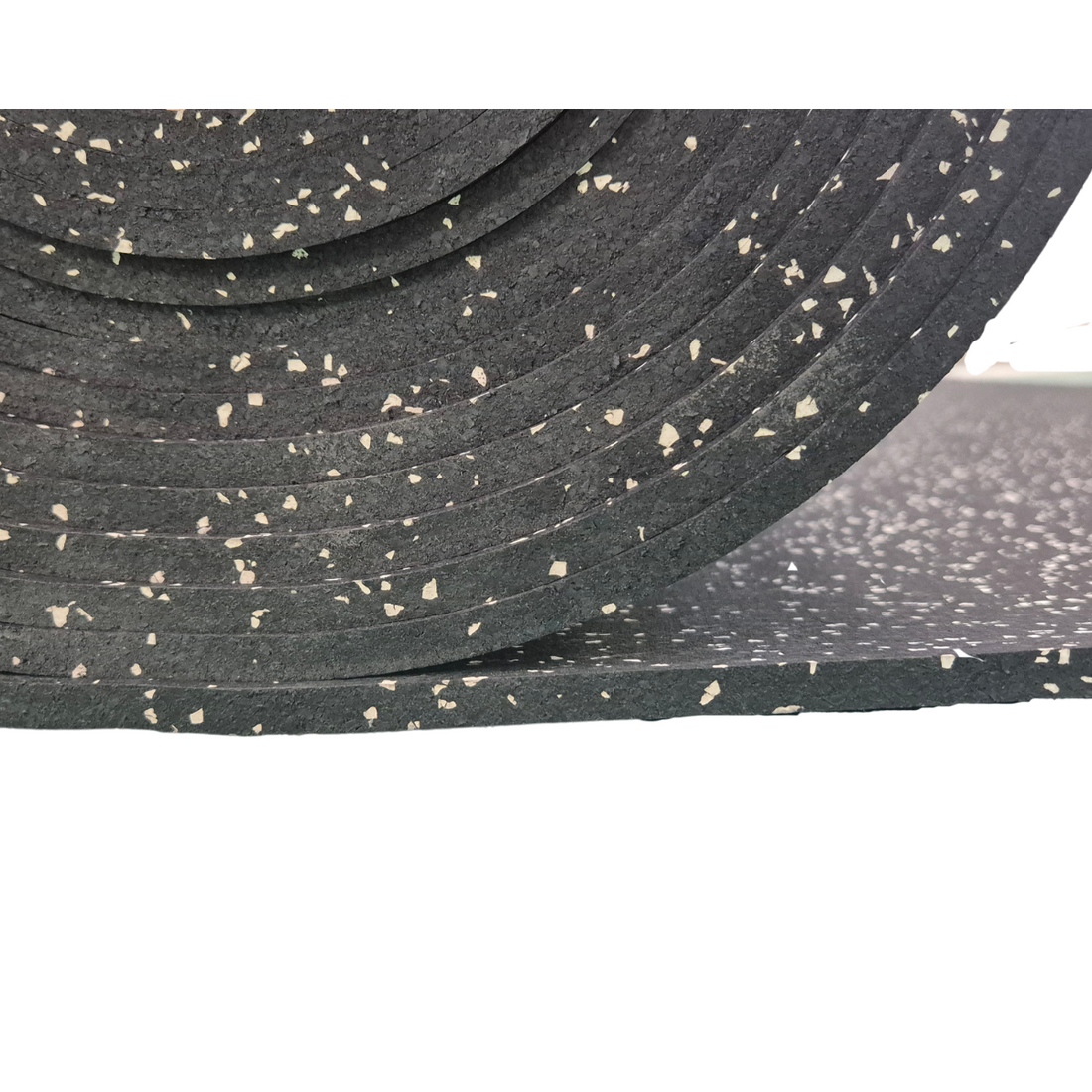 Terrafit Active Gym Rolls