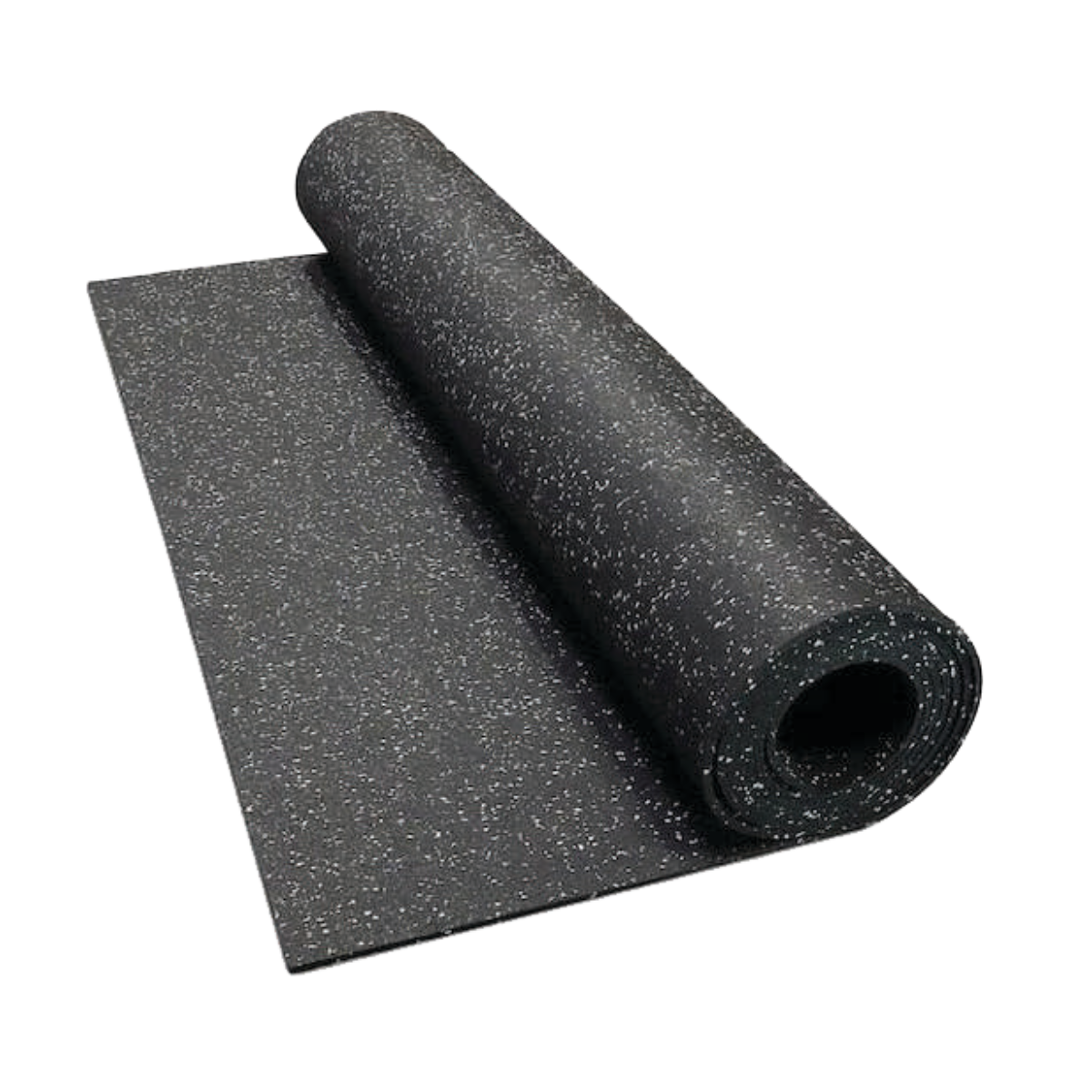Terrafit Active Gym Rolls