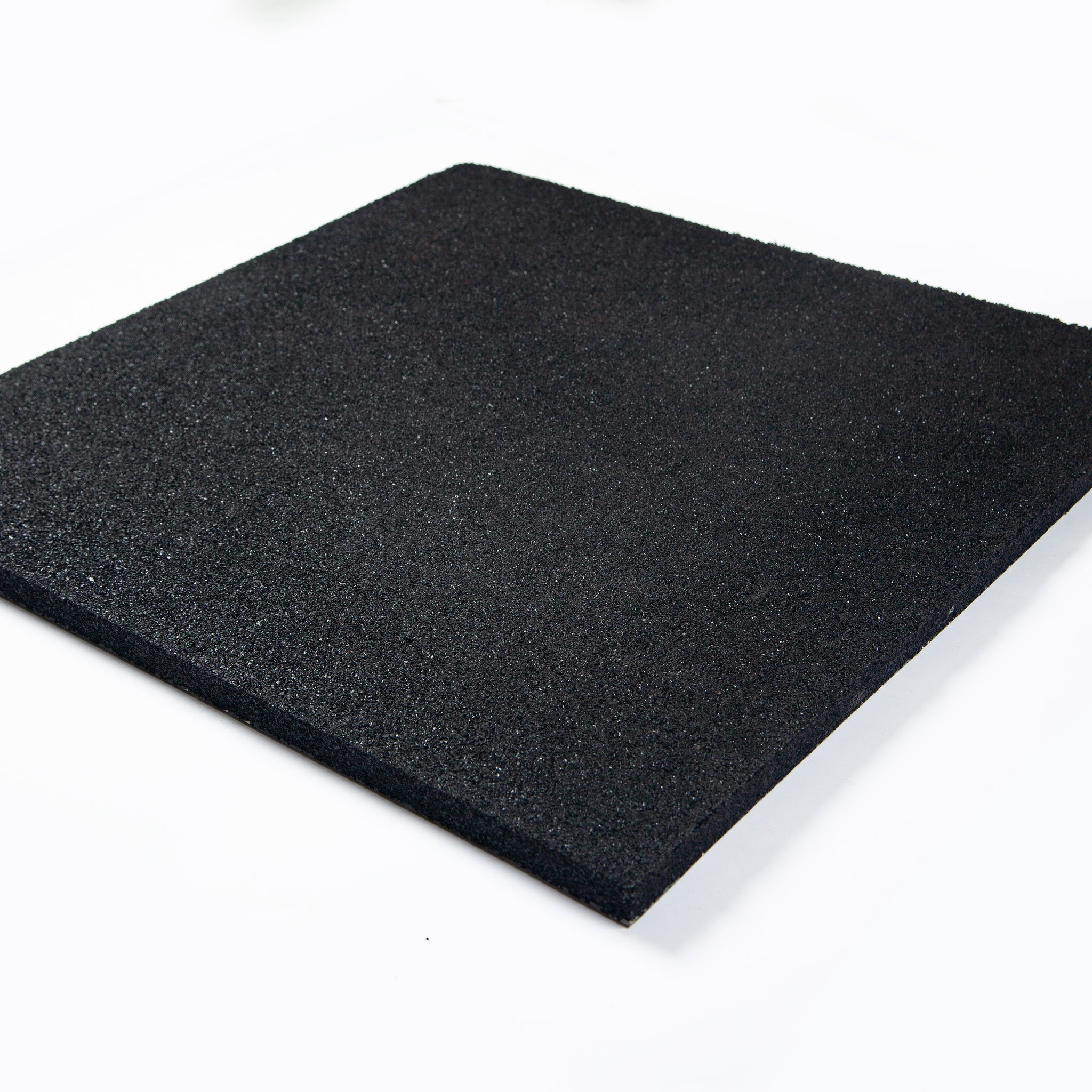 Terrafit® Square Gym Floor Tile