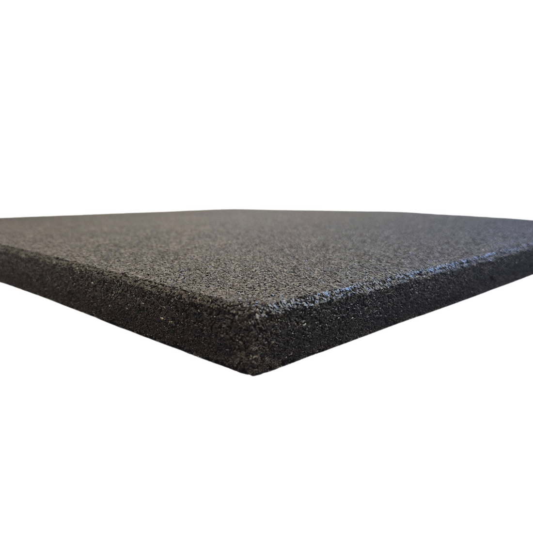 Terrafit® Square Gym Floor Tile