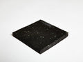 Hush Mat 12 acoustic rubber floor mat, 1250 x 1000 x 12mm, shown as a full sheet on a white background