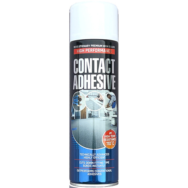 500ml  M20 Contact Adhesive