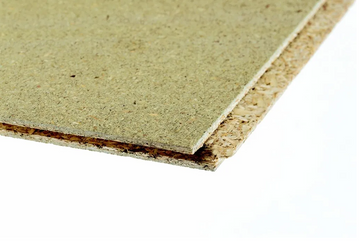 18mm P5 Moisture Resistant Chipboard Flooring TG4