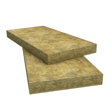 Rockwool RW3 100mm Slab
