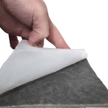 Self Adhesive MLV 50 (5KG Barrier mat)