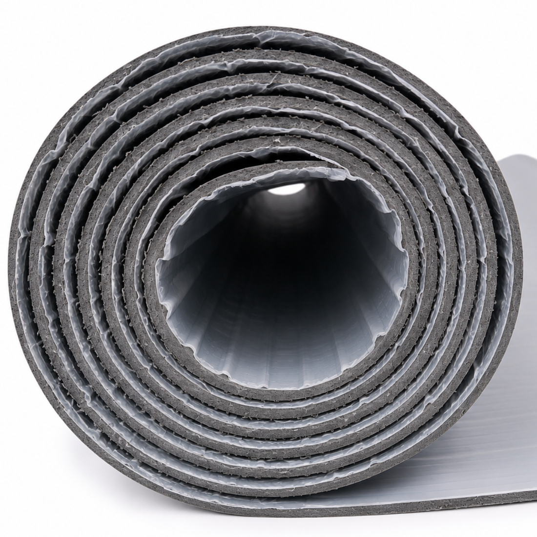 Self Adhesive MLV 50 (5KG Barrier mat)