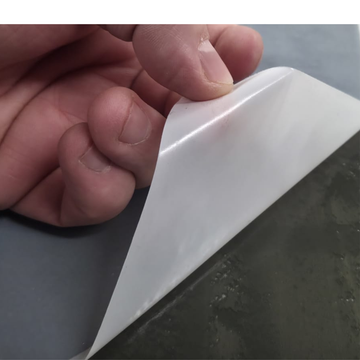 Self Adhesive MLV 100 (10KG Barrier Mat)