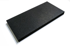 Pure-Kustik Black Absorption Panels