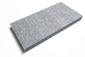 Pure-Kustik Grey Absorption Panels