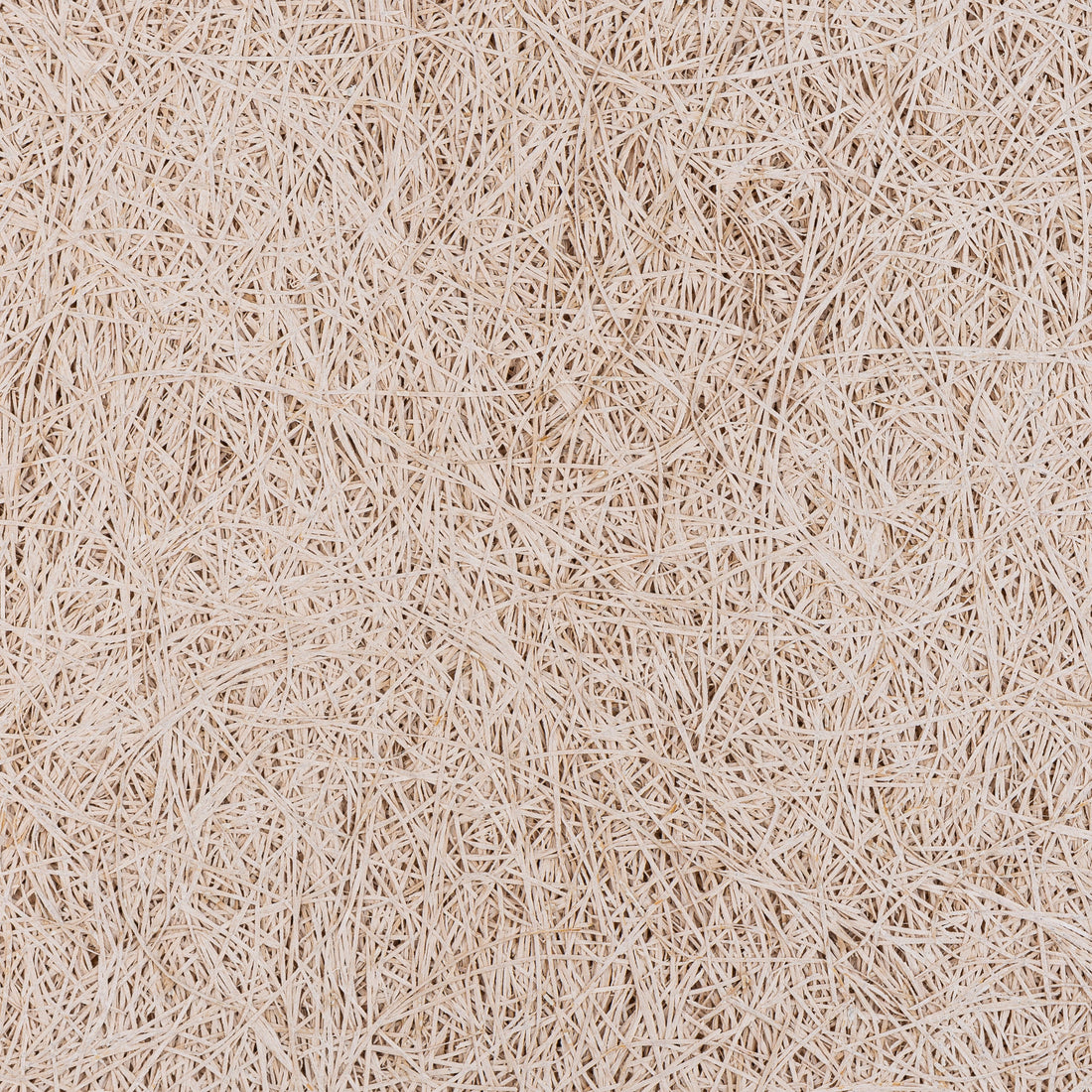 Troldtekt acoustic is a classic acoustic panel that can be incorporated into most designs while creating a uniform surface that provides visual calm and elegance.Troldtekt acoustic is ideal for spaces with a special need for good acoustics, such as classrooms, institutions and swimming pools. Ideally, the classic acoustic panels should be mounted on both the ceilings and parts of the walls to ensure even higher sound absorption.