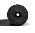 dB FFR Acoustic Rubber Roll