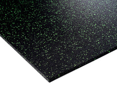 Wood & Laminate dB Matting 12mm