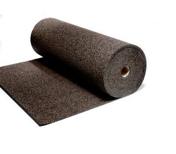 dB Matting 5mm