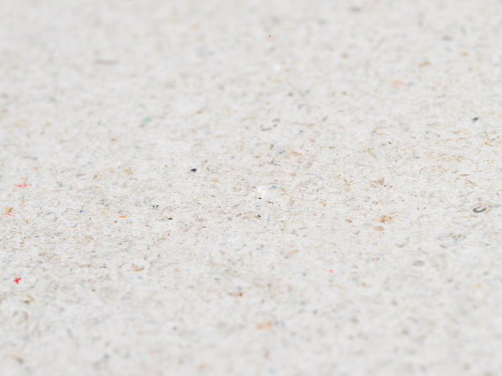 Dboard dBoard 13mm High Performance Acoustic Panel for Stud Walls / Ceilings