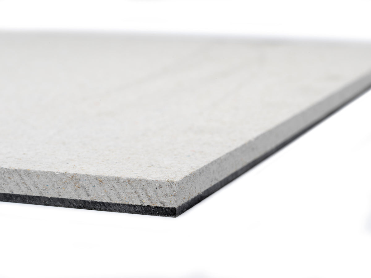 Dboard Dboard Acoustic Stud Walls
