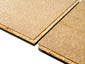 Acoustic Chipboard dB Panel 32
