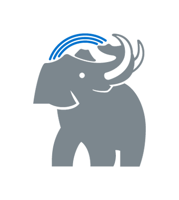 TECSOUND SPRAY DECOKUSTIK 500 ml (Pack of 12)