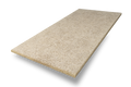 Troldtekt acoustic is a classic acoustic panel that can be incorporated into most designs while creating a uniform surface that provides visual calm and elegance.Troldtekt acoustic is ideal for spaces with a special need for good acoustics, such as classrooms, institutions and swimming pools. Ideally, the classic acoustic panels should be mounted on both the ceilings and parts of the walls to ensure even higher sound absorption.