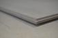 No More Ply Backing Board 1200 x 800 x 12mm