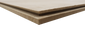 No More Ply Construction Board 1200 x 600 X 22mm