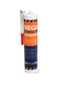 No More Ply Mega Strength Adhesive 310ml