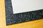 soundproof tile mat from Acoustilay SRS