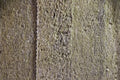 Rockwool