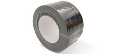 Joint Tape 50mm x 50m Black