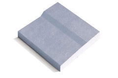 KNAUF dB Board 2400 x 1200 x 12.5mm