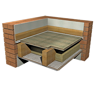 Monodeck 37T