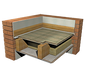 Monodeck 37T